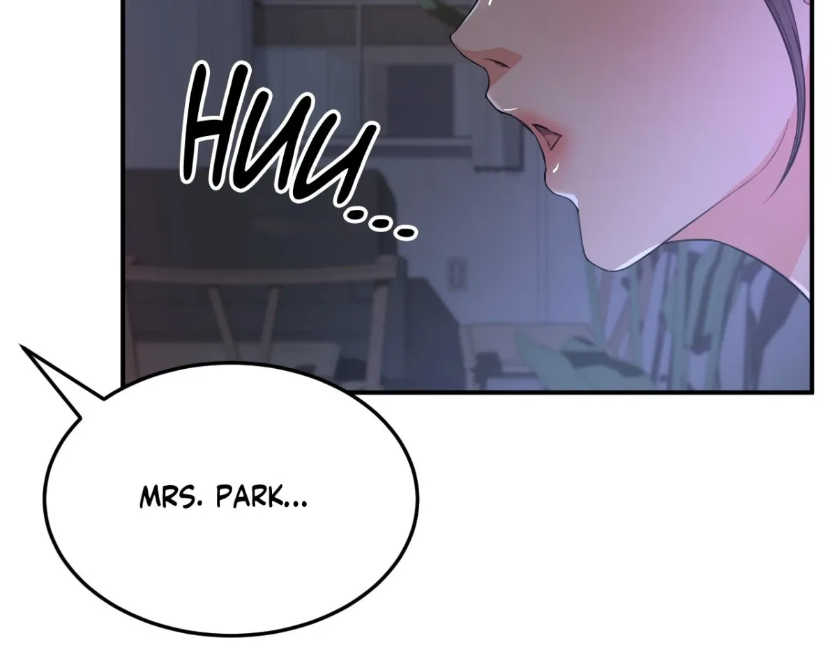 Read Bedside Business chapter 13 image 66 on Lezhin