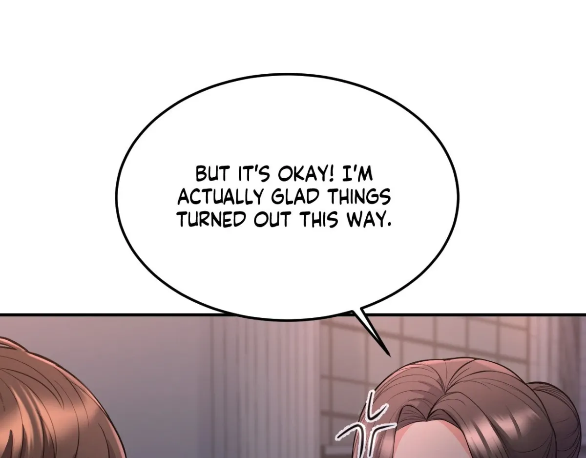 Read Bedside Business chapter 13 image 67 on Lezhin
