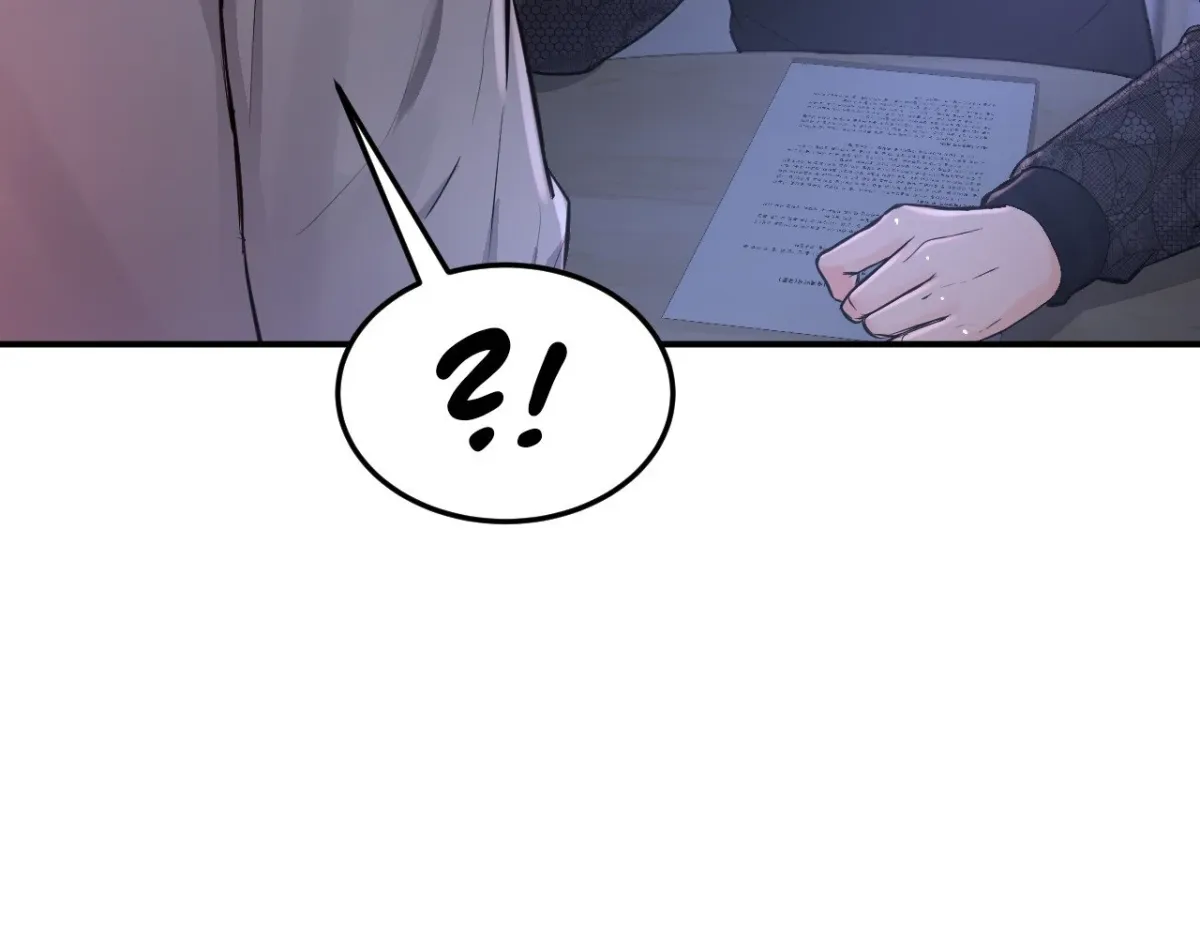 Read Bedside Business chapter 13 image 69 on Lezhin