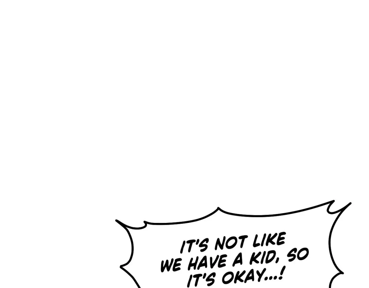 Read Bedside Business chapter 13 image 70 on Lezhin