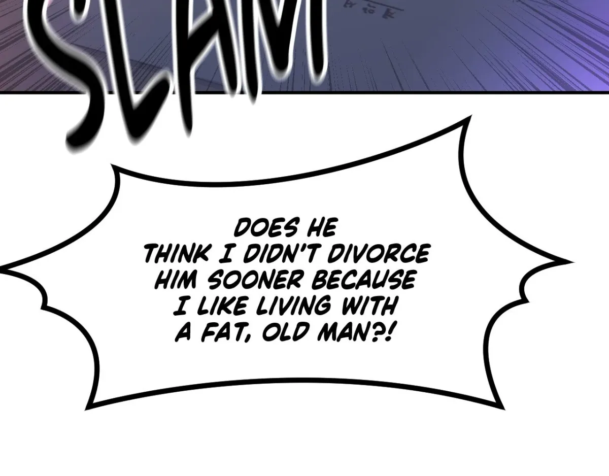 Read Bedside Business chapter 13 image 72 on Lezhin
