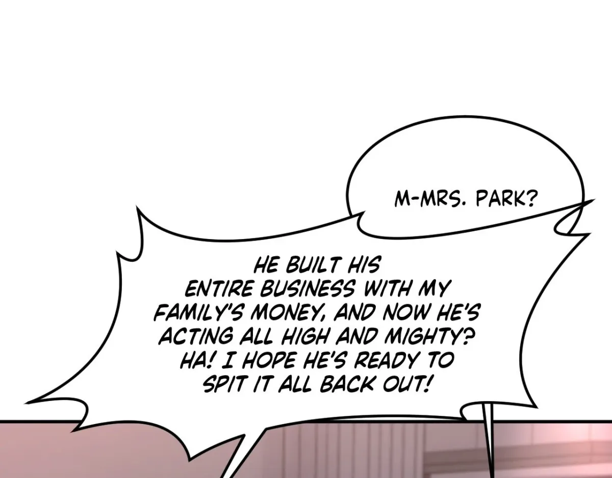 Read Bedside Business chapter 13 image 73 on Lezhin