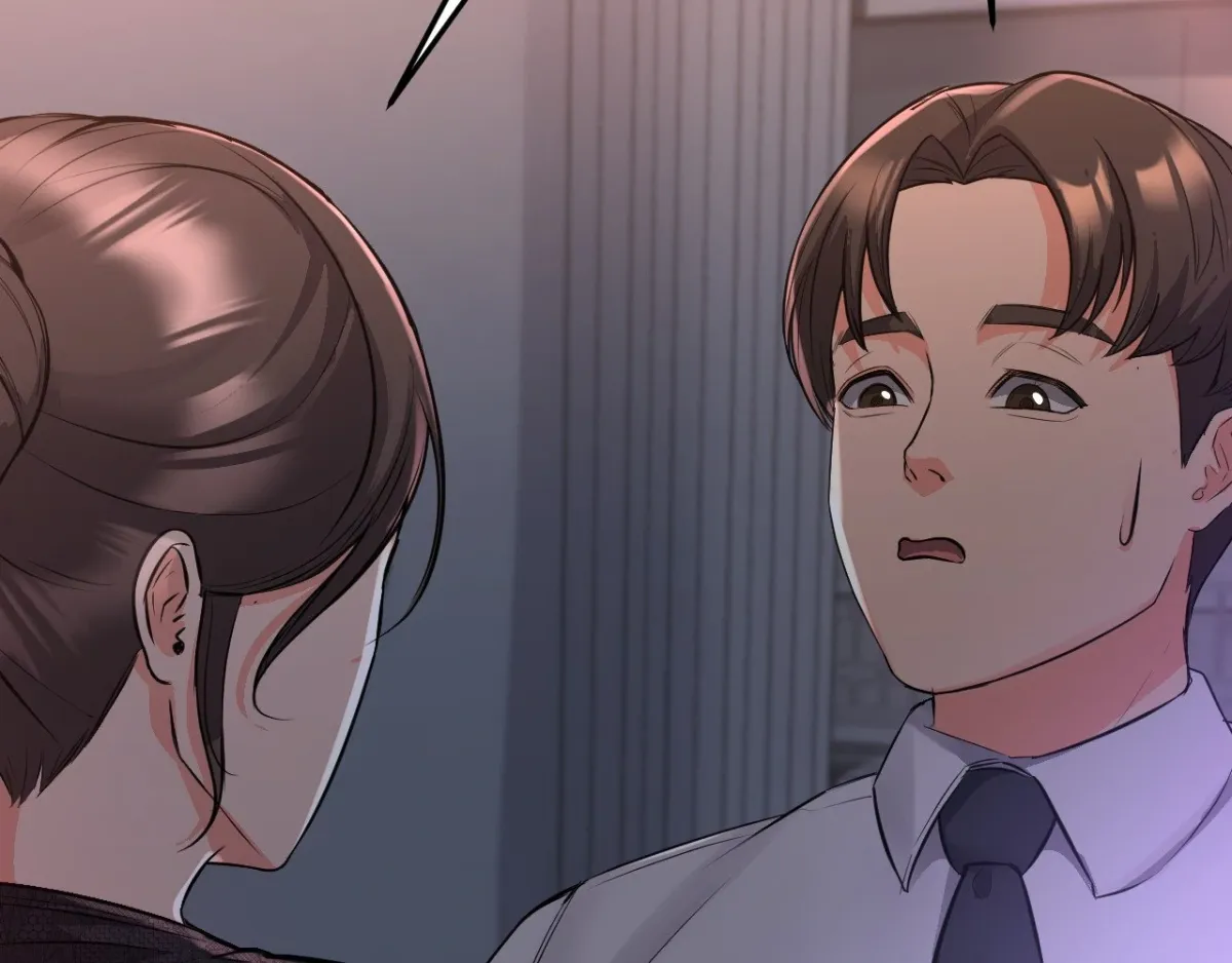 Read Bedside Business chapter 13 image 74 on Lezhin