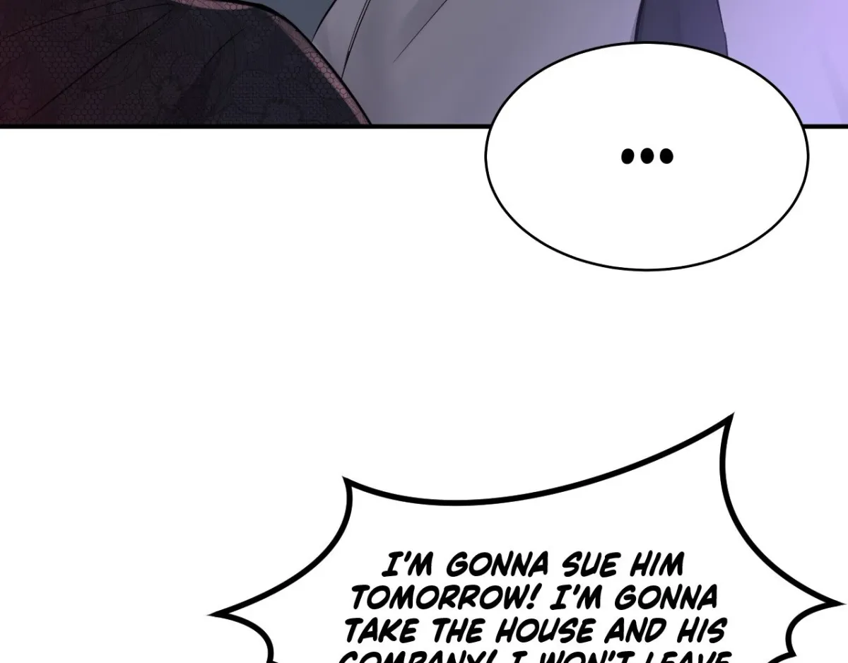 Read Bedside Business chapter 13 image 75 on Lezhin