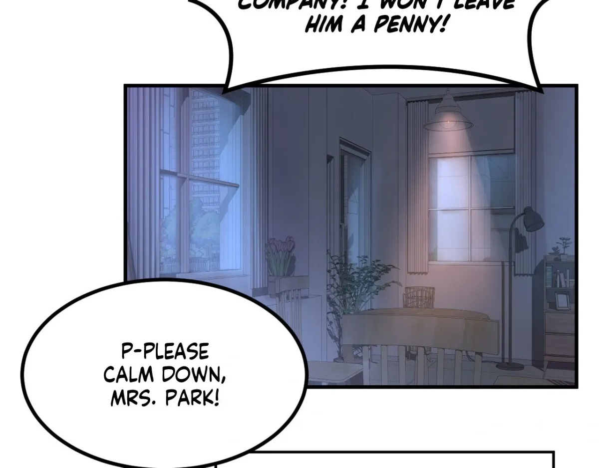 Read Bedside Business chapter 13 image 76 on Lezhin