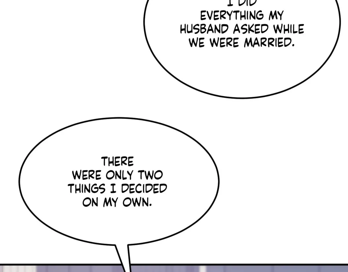Read Bedside Business chapter 13 image 80 on Lezhin