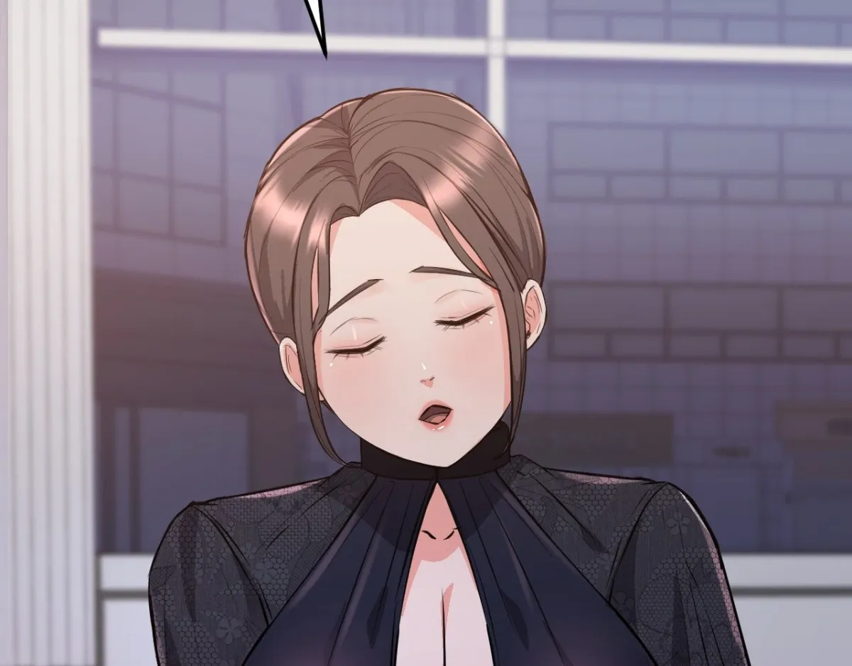 Read Bedside Business chapter 13 image 81 on Lezhin