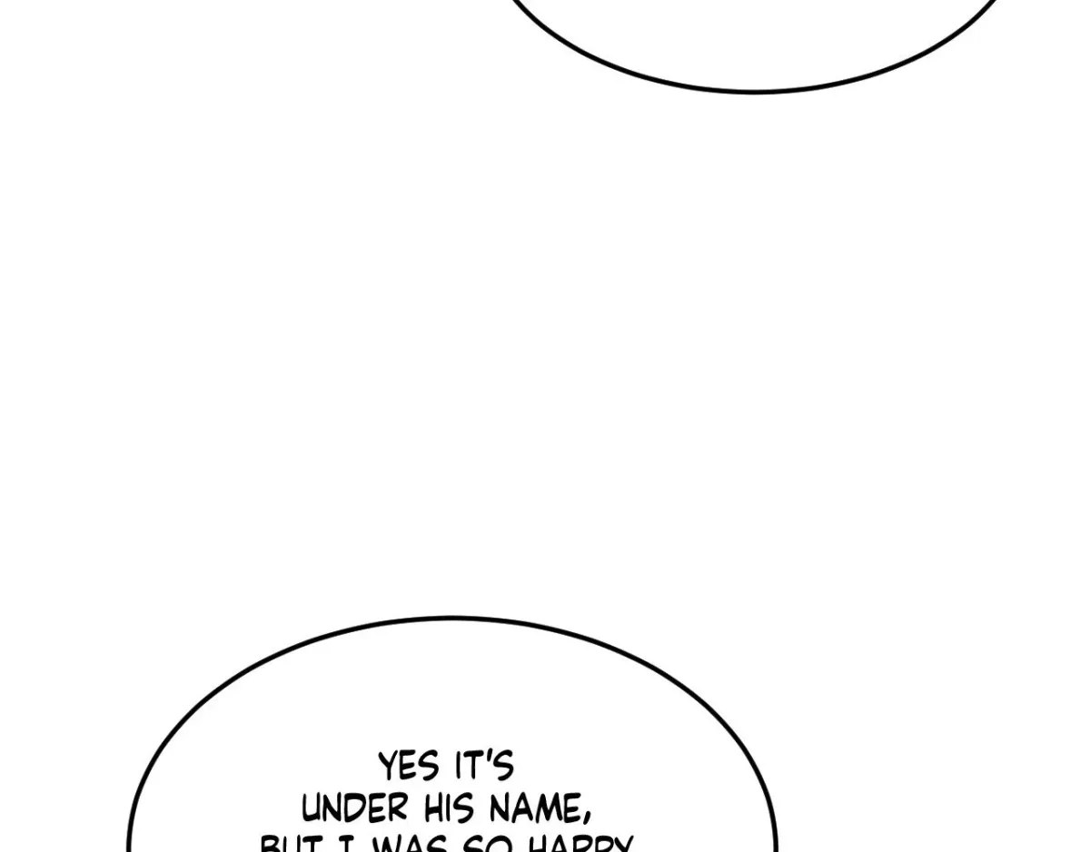 Read Bedside Business chapter 13 image 83 on Lezhin
