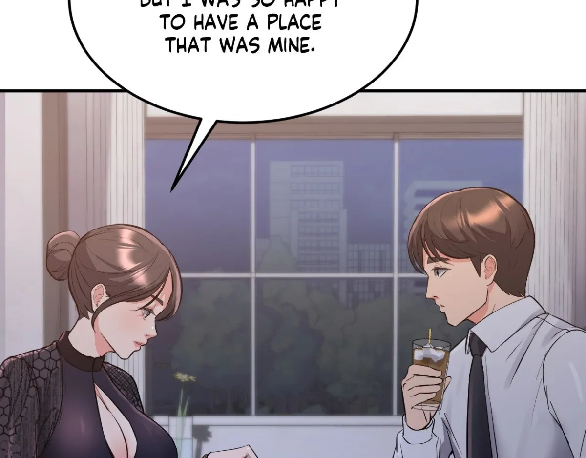 Read Bedside Business chapter 13 image 84 on Lezhin