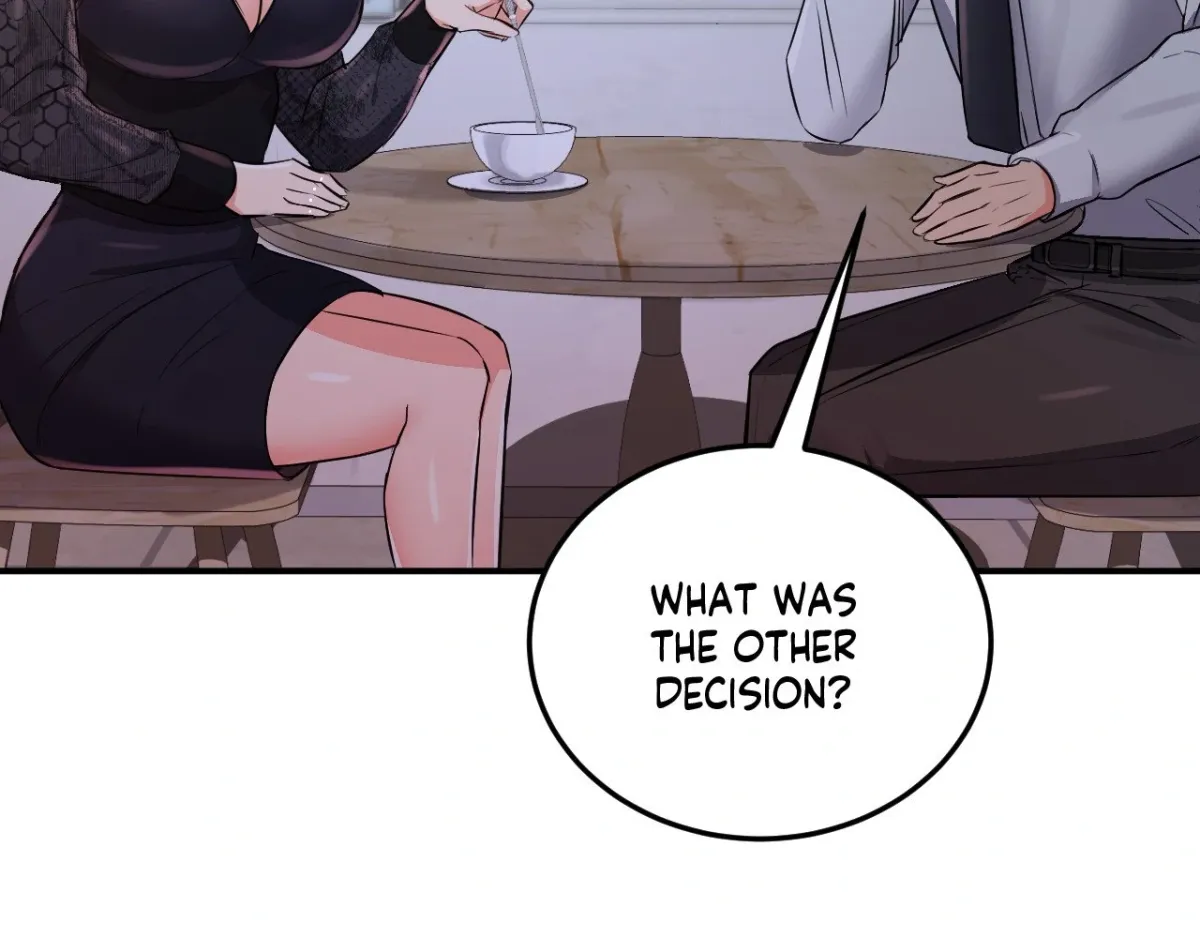 Read Bedside Business chapter 13 image 85 on Lezhin