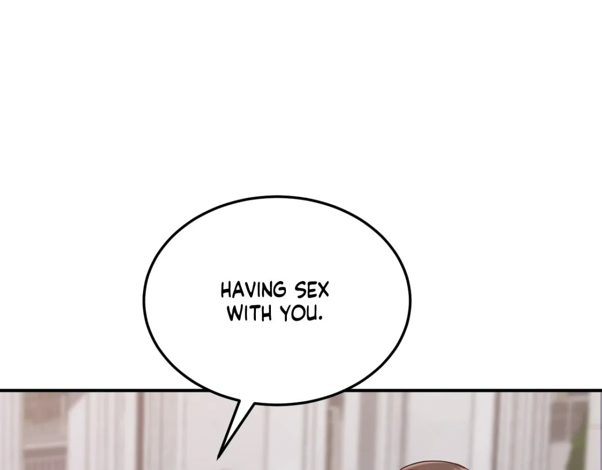 Read Bedside Business chapter 13 image 86 on Lezhin
