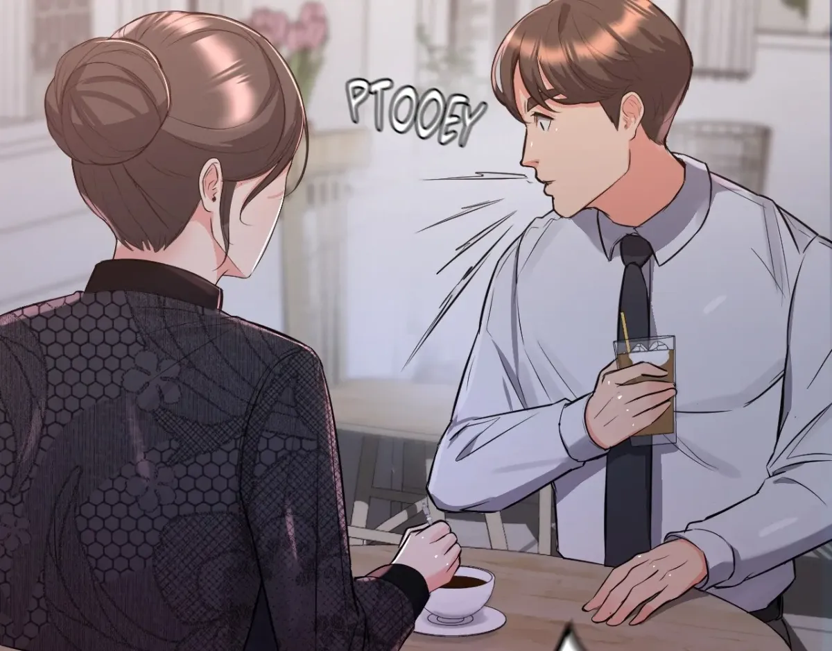 Read Bedside Business chapter 13 image 87 on Lezhin