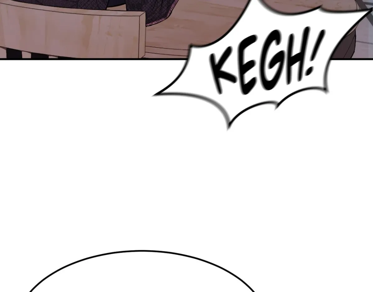 Read Bedside Business chapter 13 image 88 on Lezhin