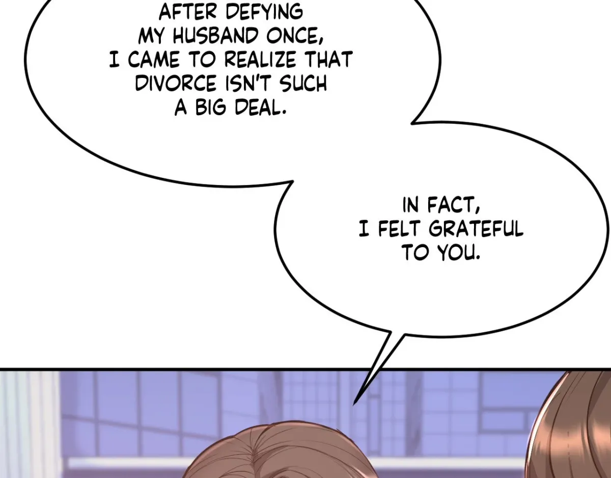 Read Bedside Business chapter 13 image 89 on Lezhin