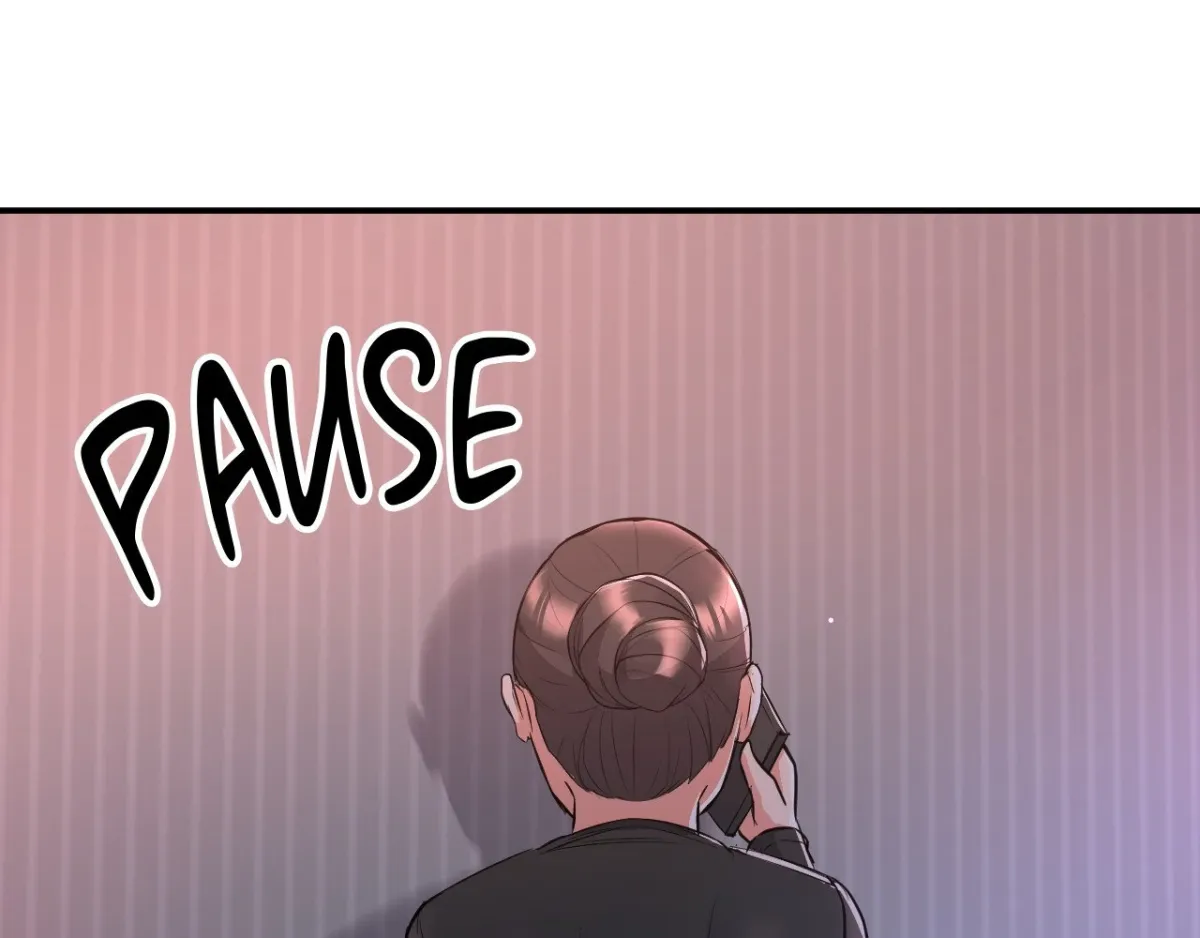 Read Bedside Business chapter 13 image 9 on Lezhin