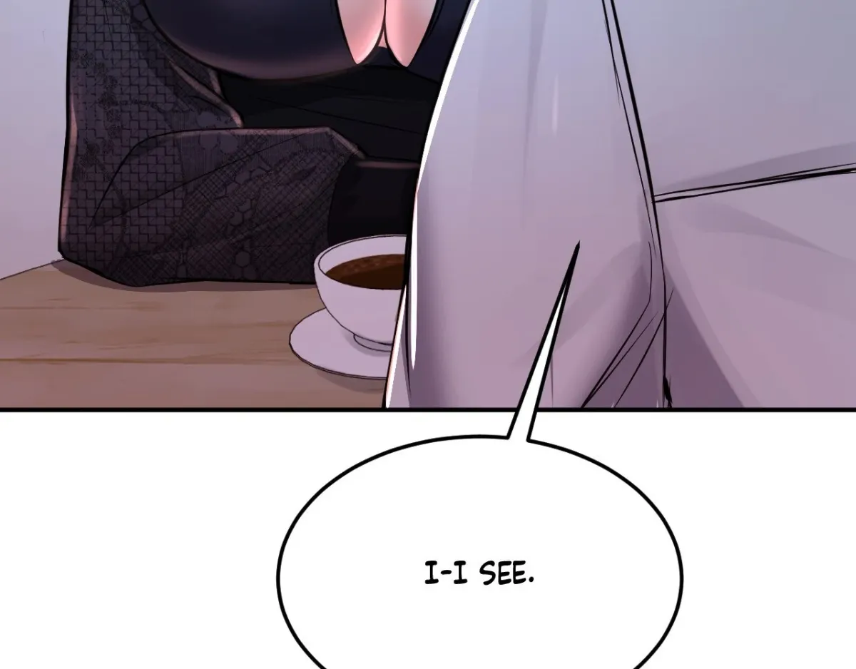 Read Bedside Business chapter 13 image 91 on Lezhin