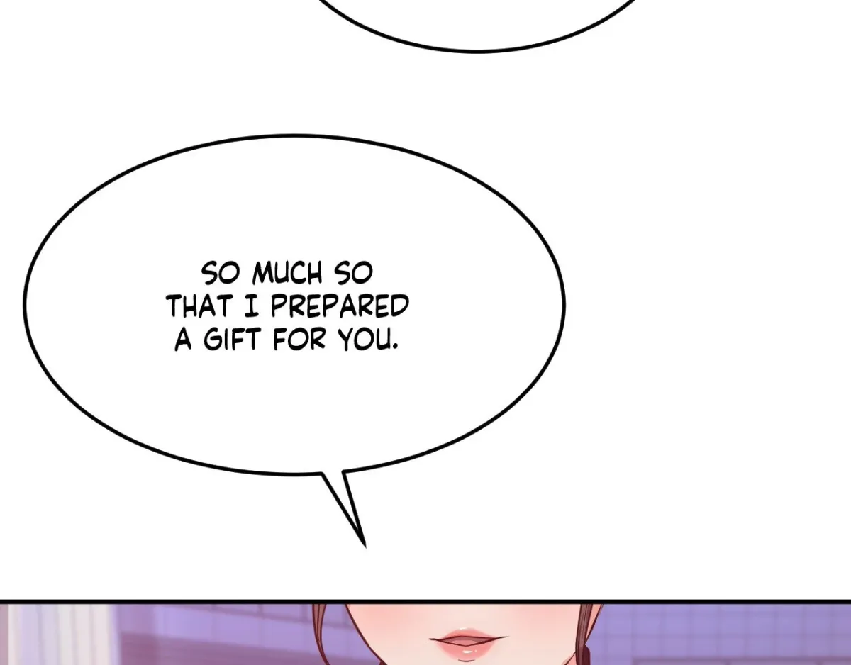 Read Bedside Business chapter 13 image 92 on Lezhin