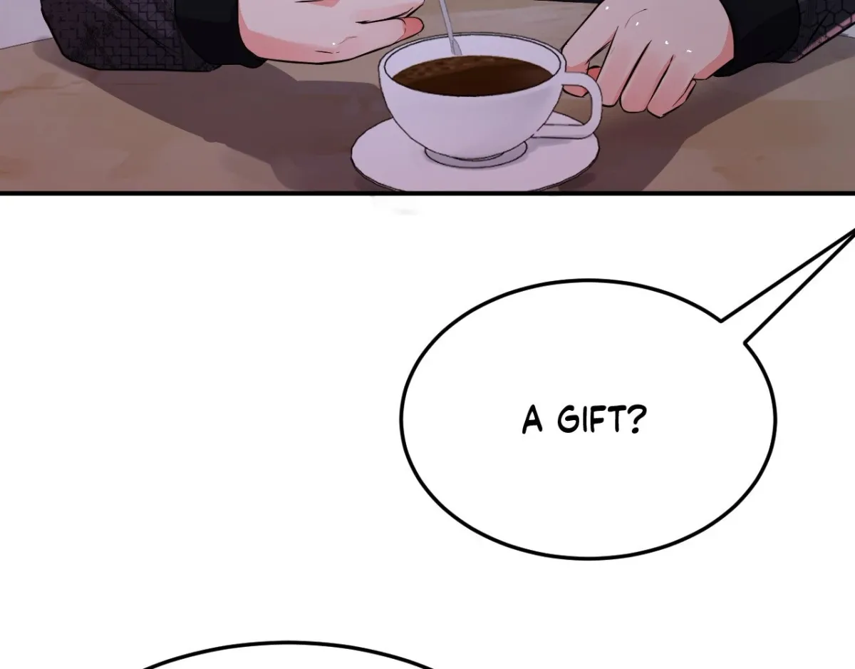 Read Bedside Business chapter 13 image 94 on Lezhin