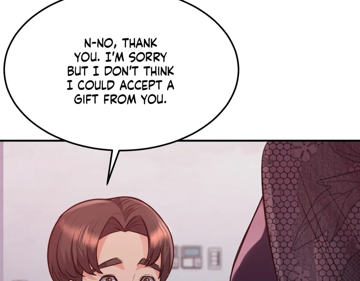 Read Bedside Business chapter 13 image 95 on Lezhin