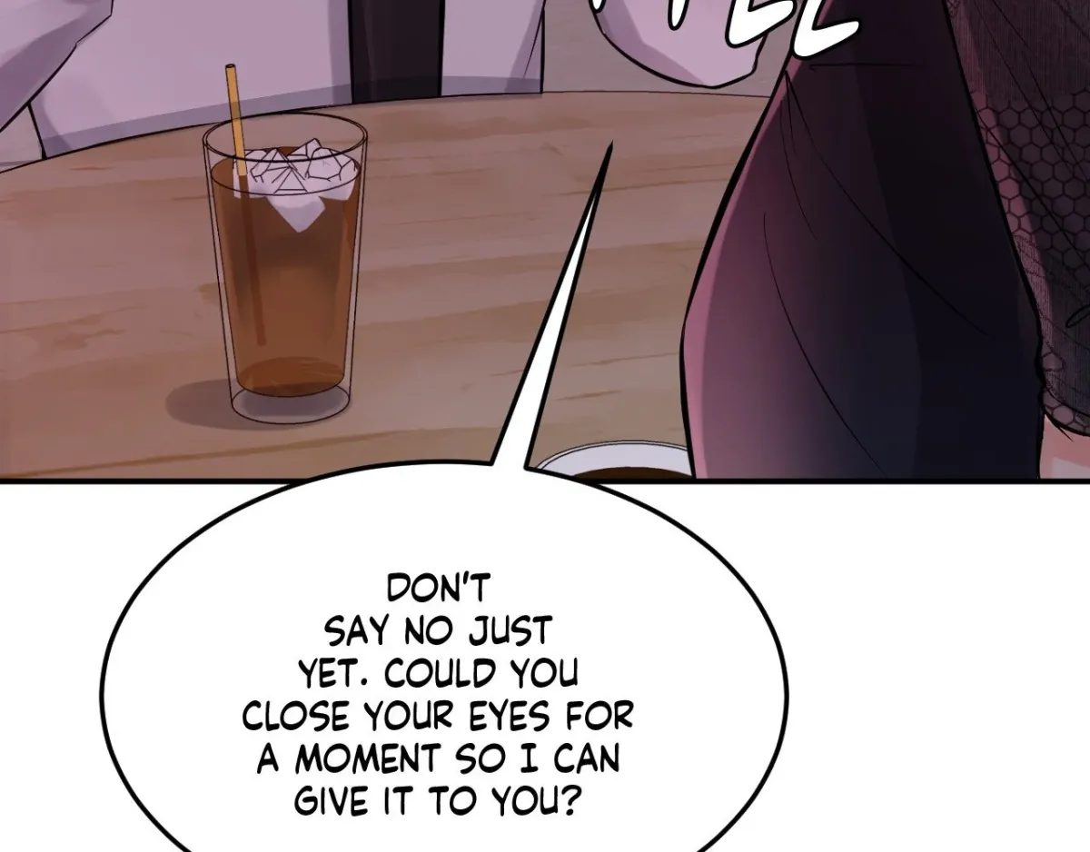 Read Bedside Business chapter 13 image 97 on Lezhin