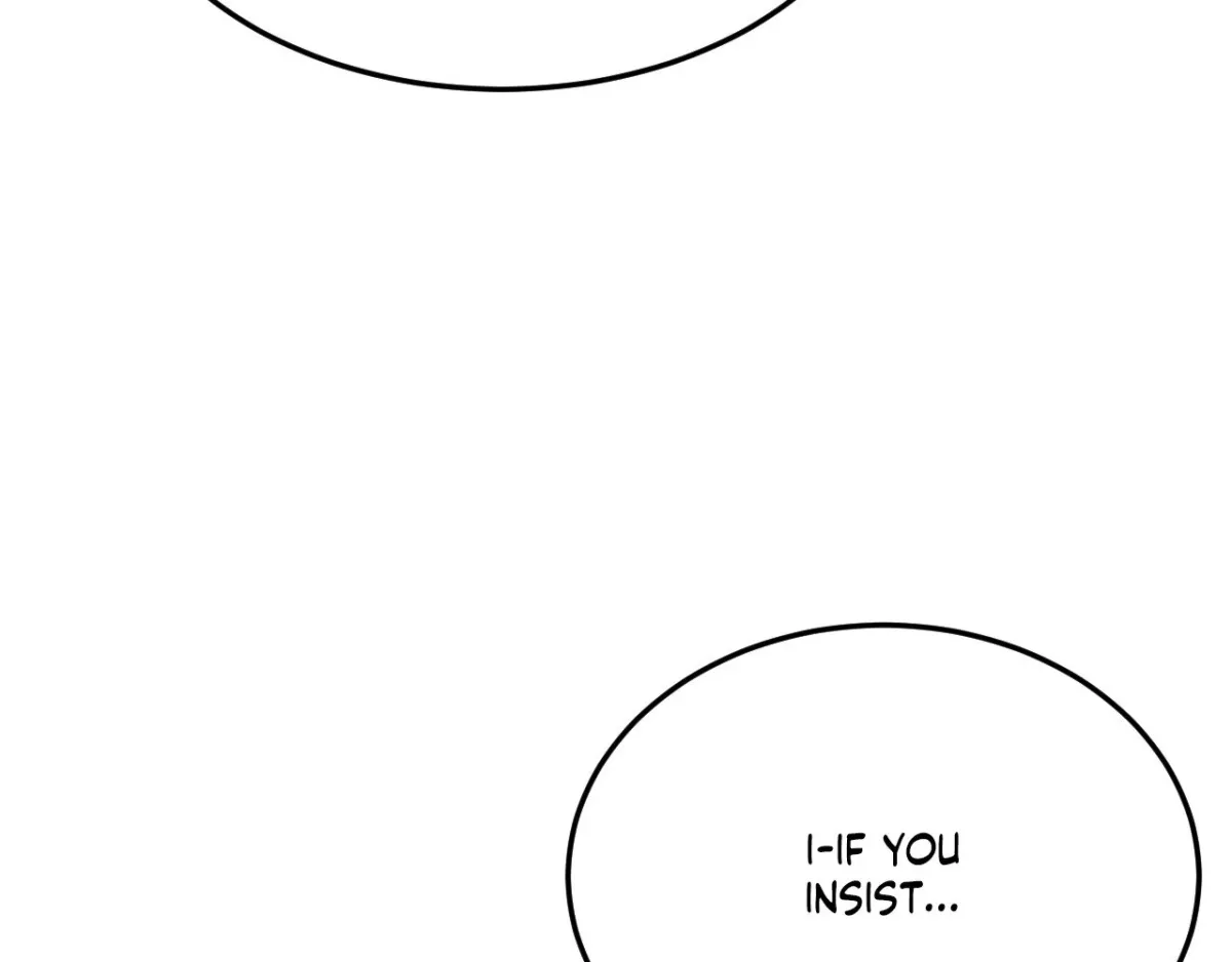 Read Bedside Business chapter 13 image 98 on Lezhin