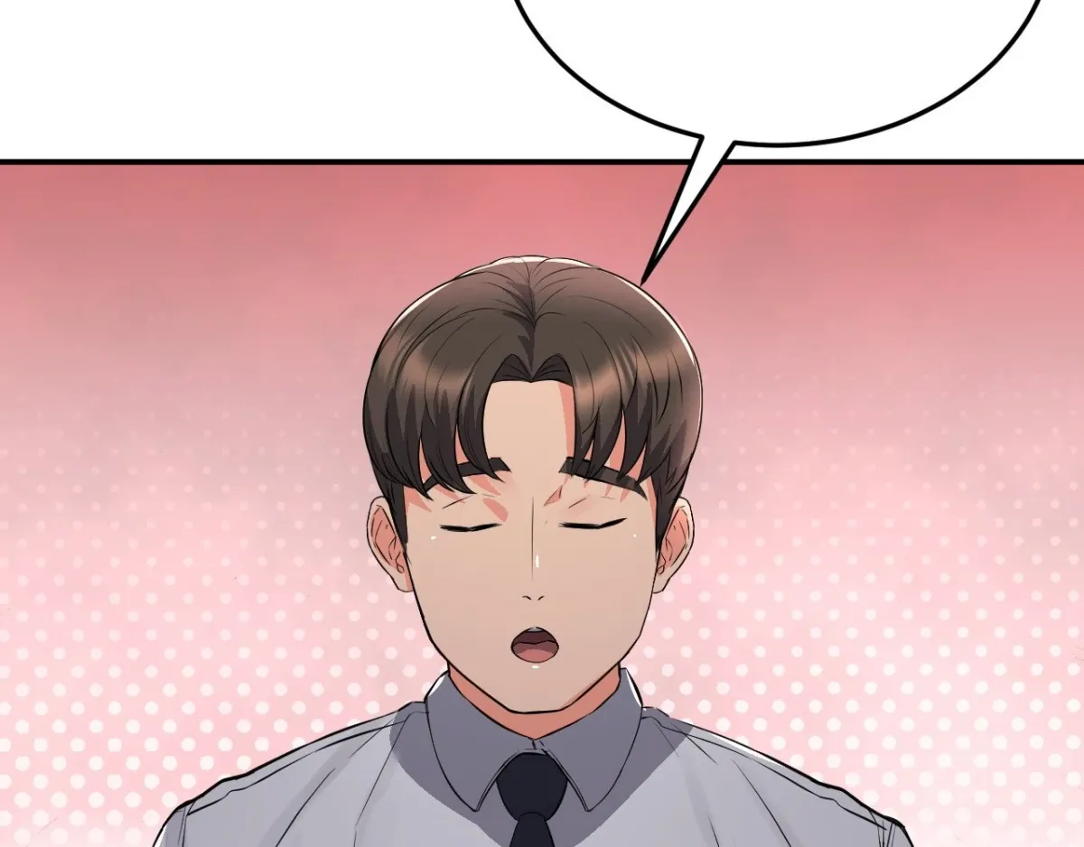 Read Bedside Business chapter 13 image 99 on Lezhin
