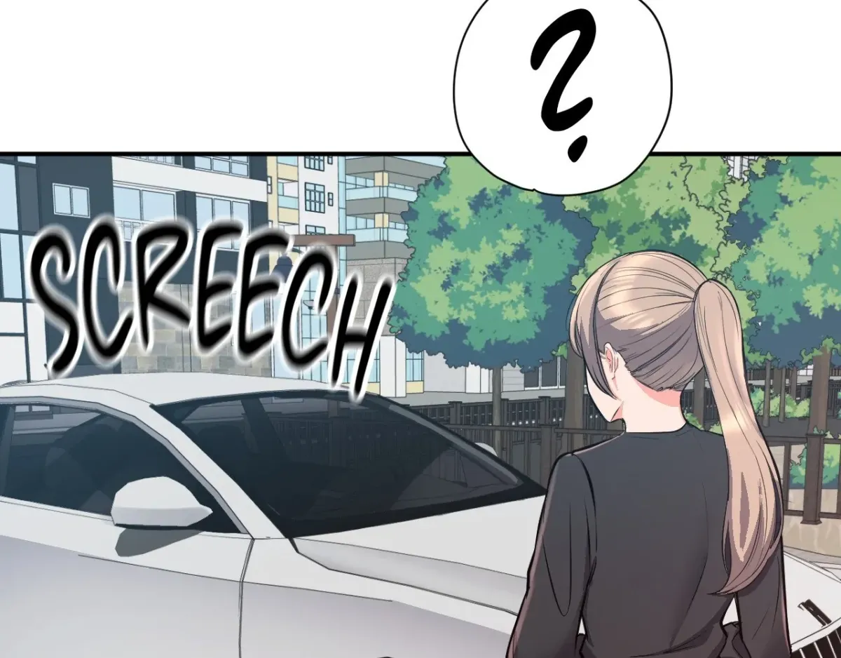 Read Bedside Business chapter 14 image 1 on Lezhin