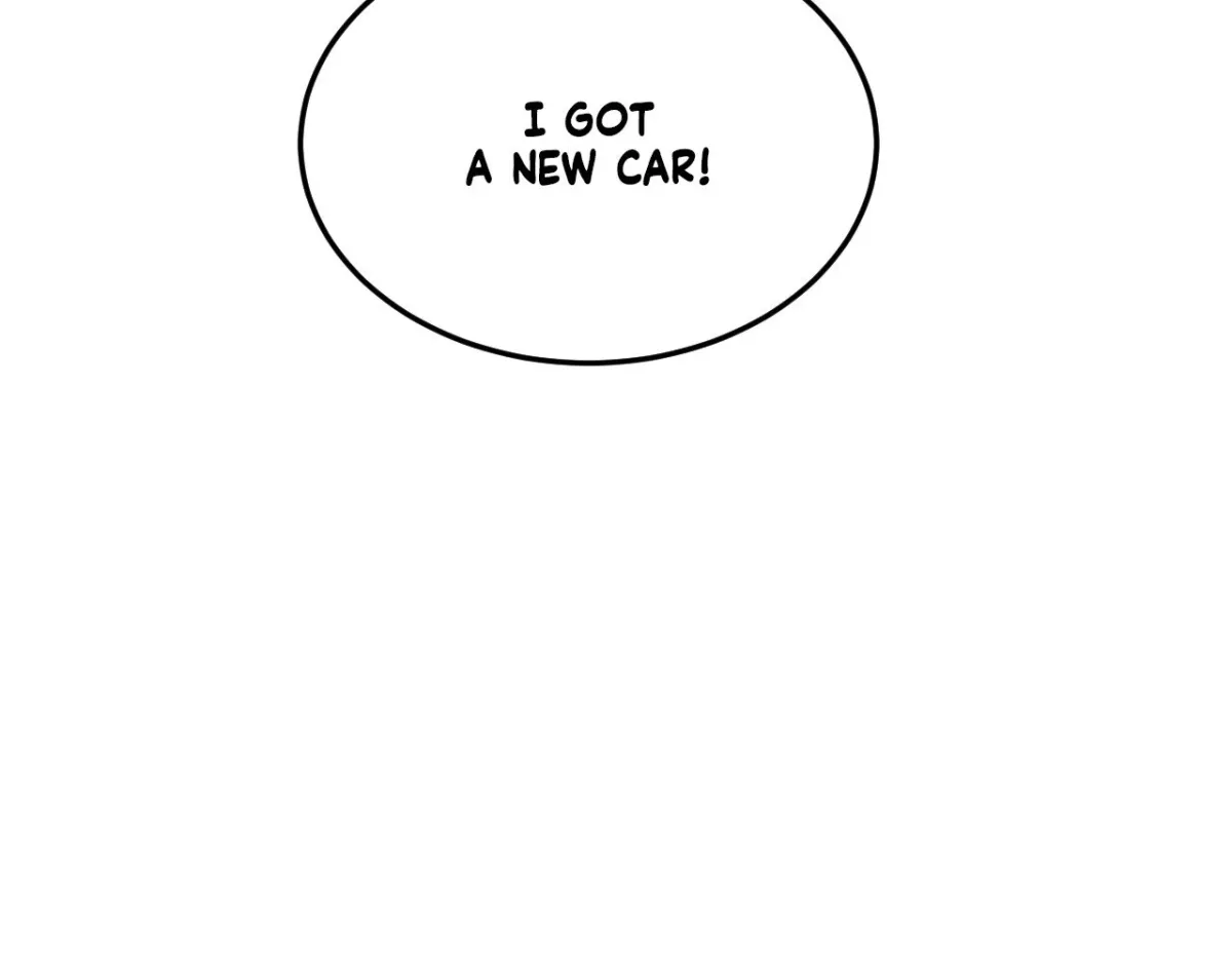 Read Bedside Business chapter 14 image 10 on Lezhin