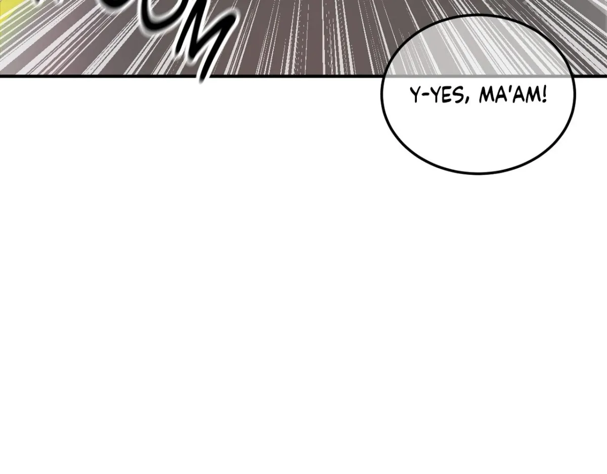 Read Bedside Business chapter 14 image 102 on Lezhin