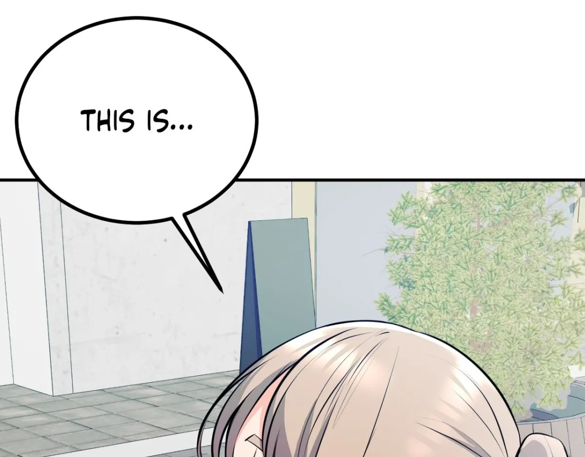 Read Bedside Business chapter 14 image 106 on Lezhin