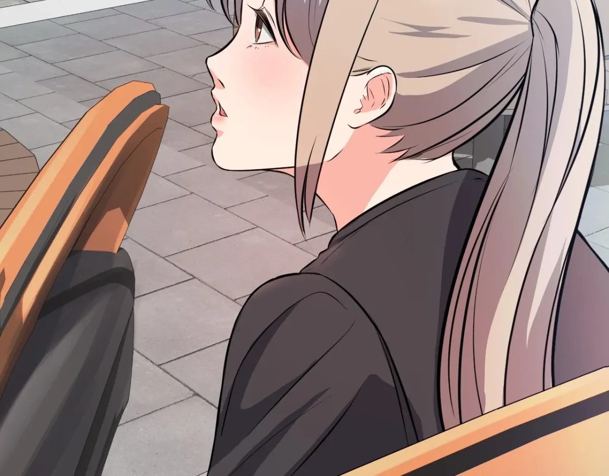 Read Bedside Business chapter 14 image 107 on Lezhin