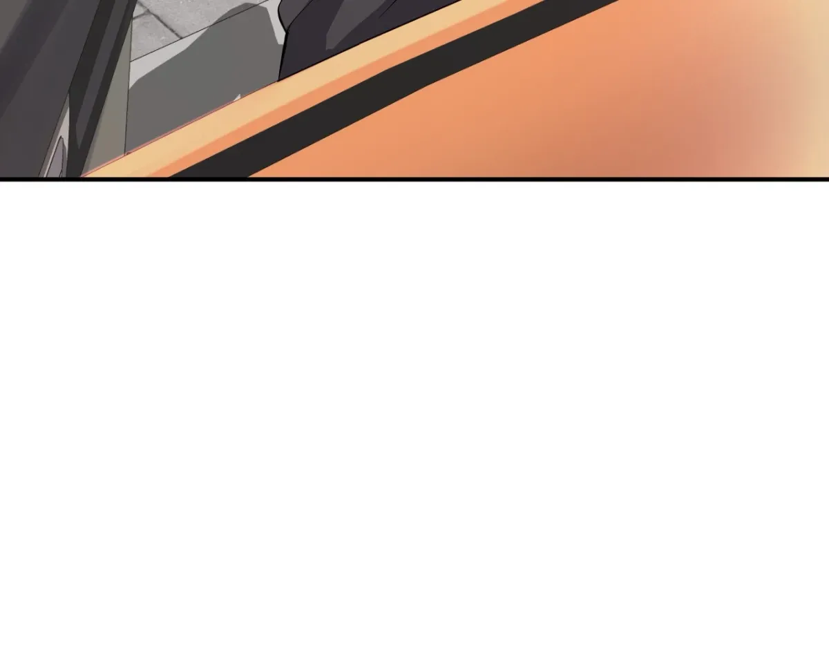 Read Bedside Business chapter 14 image 108 on Lezhin