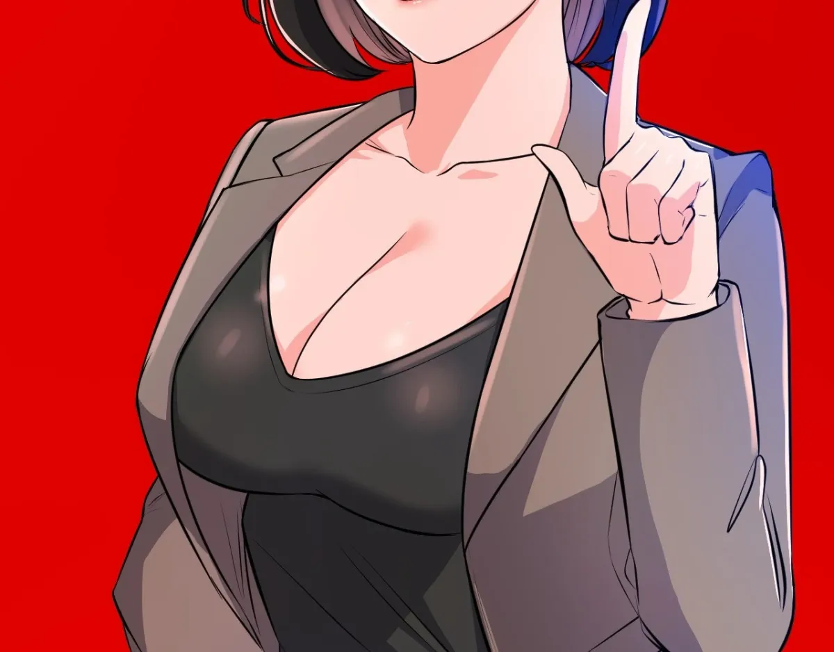 Read Bedside Business chapter 14 image 110 on Lezhin