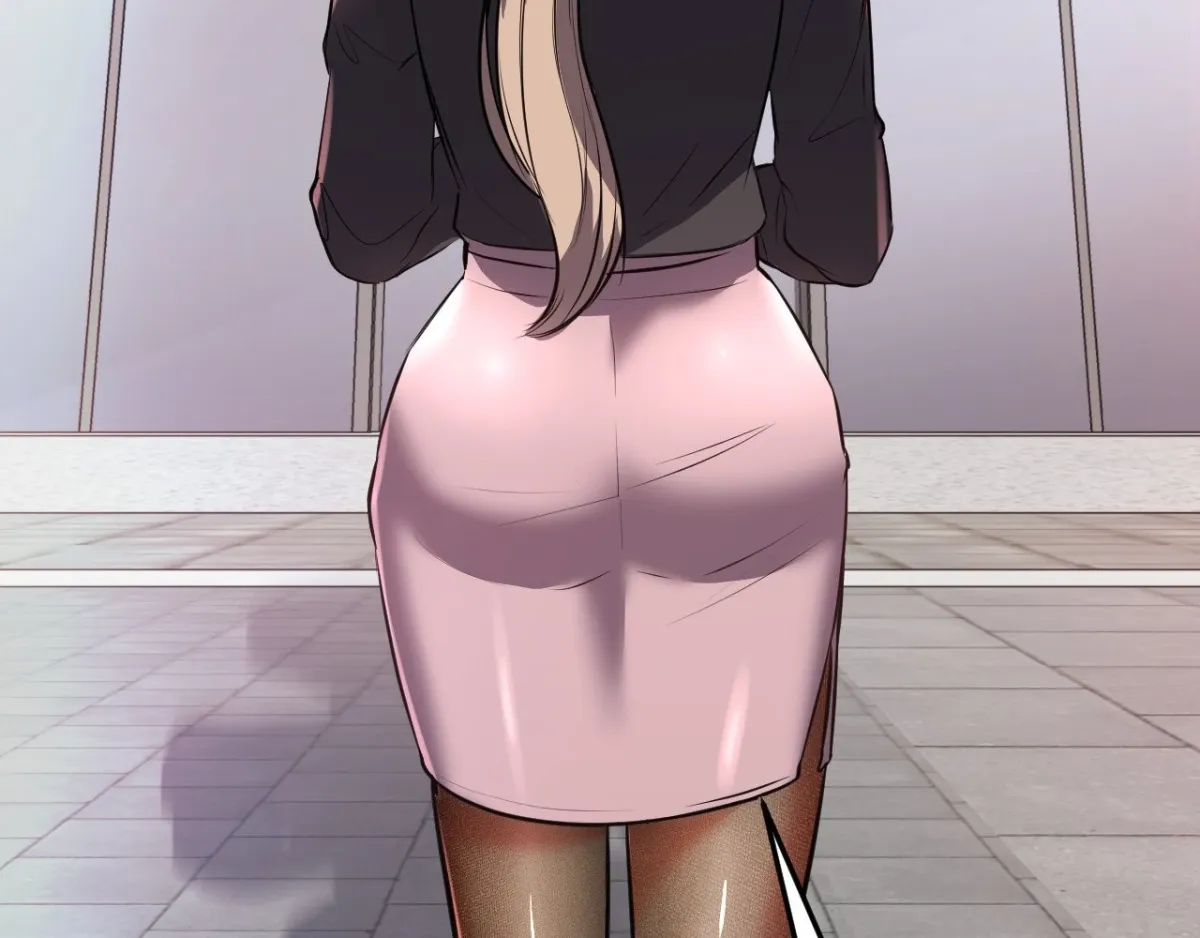 Read Bedside Business chapter 14 image 115 on Lezhin