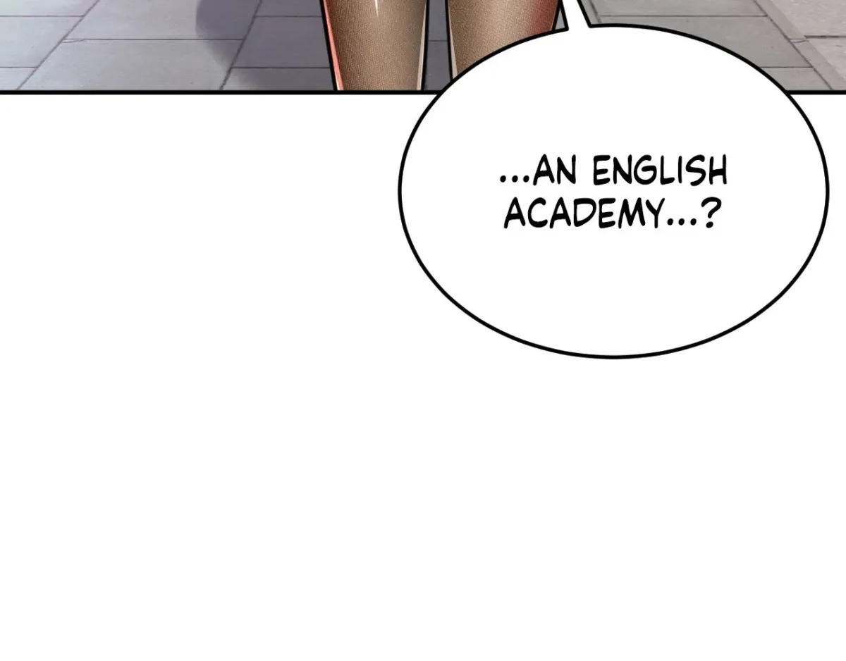 Read Bedside Business chapter 14 image 116 on Lezhin