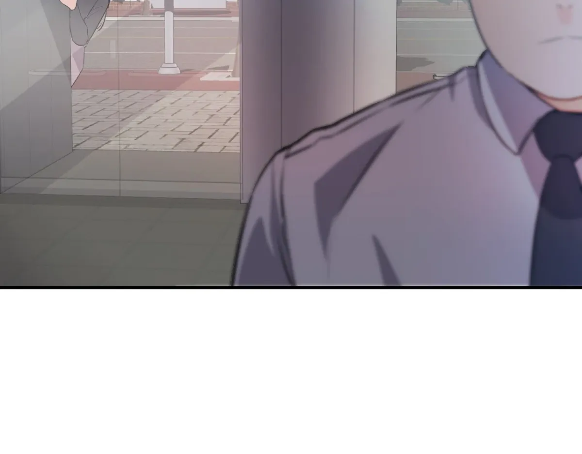 Read Bedside Business chapter 14 image 118 on Lezhin