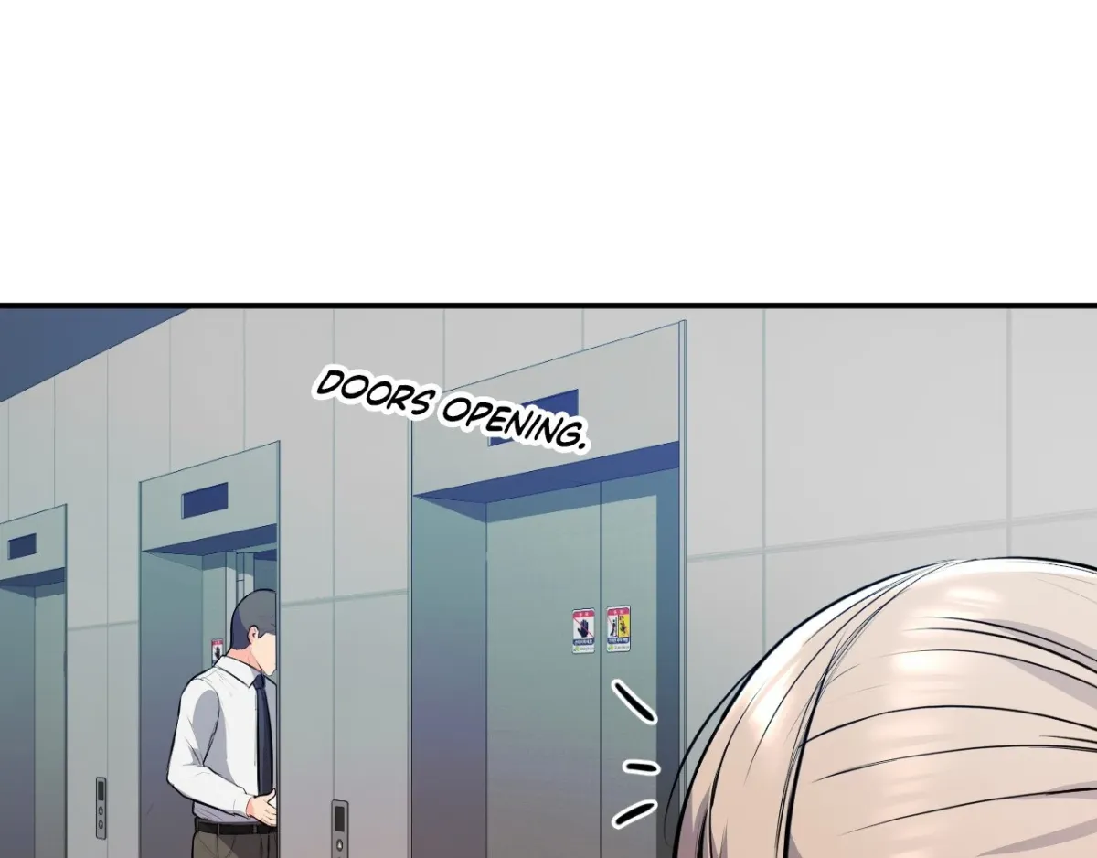 Read Bedside Business chapter 14 image 119 on Lezhin