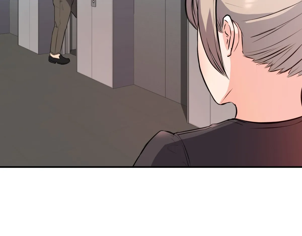 Read Bedside Business chapter 14 image 120 on Lezhin
