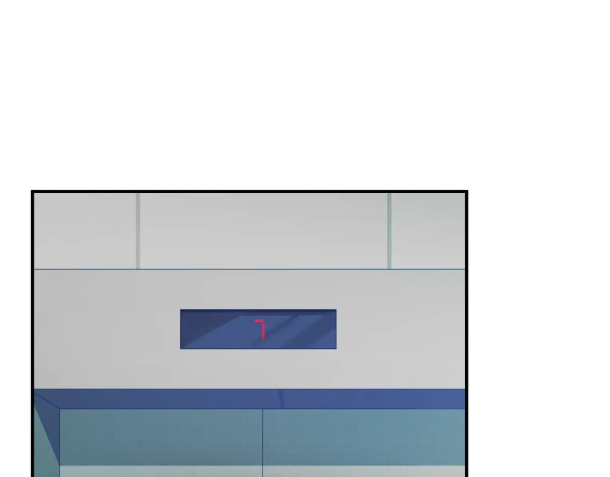 Read Bedside Business chapter 14 image 121 on Lezhin