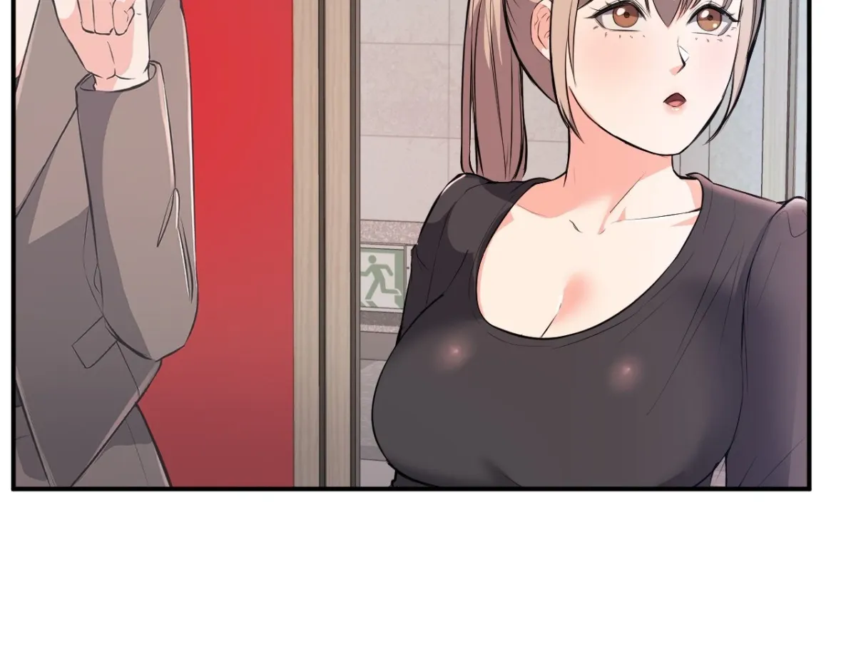 Read Bedside Business chapter 14 image 126 on Lezhin