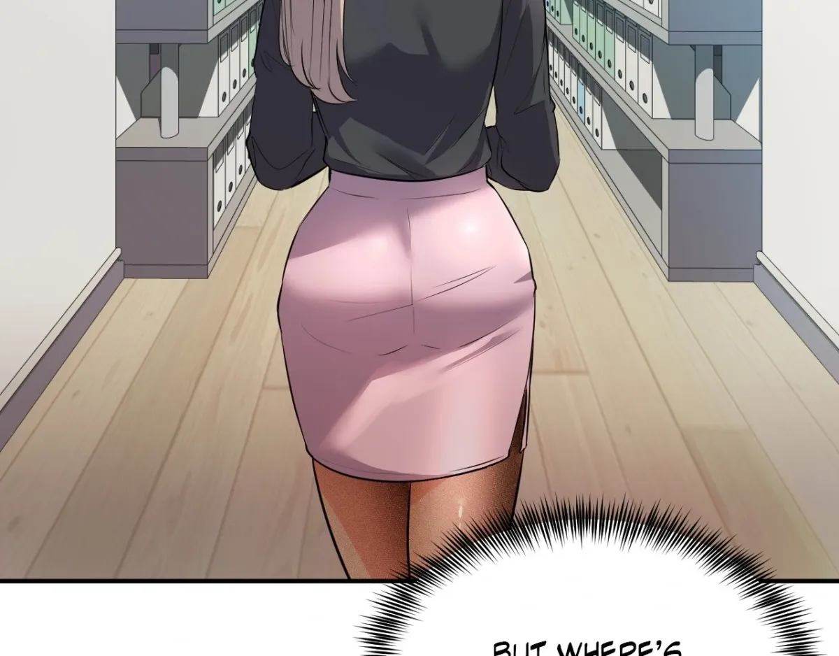 Read Bedside Business chapter 14 image 129 on Lezhin