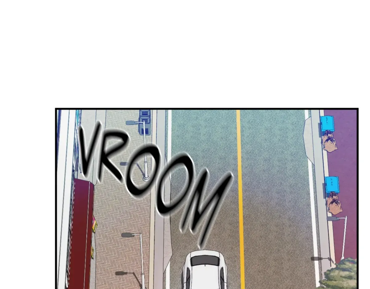 Read Bedside Business chapter 14 image 13 on Lezhin