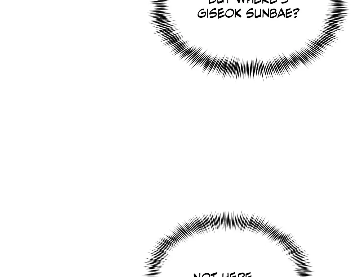 Read Bedside Business chapter 14 image 130 on Lezhin