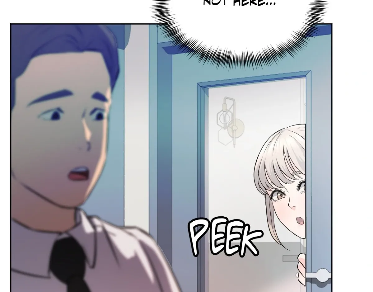 Read Bedside Business chapter 14 image 131 on Lezhin