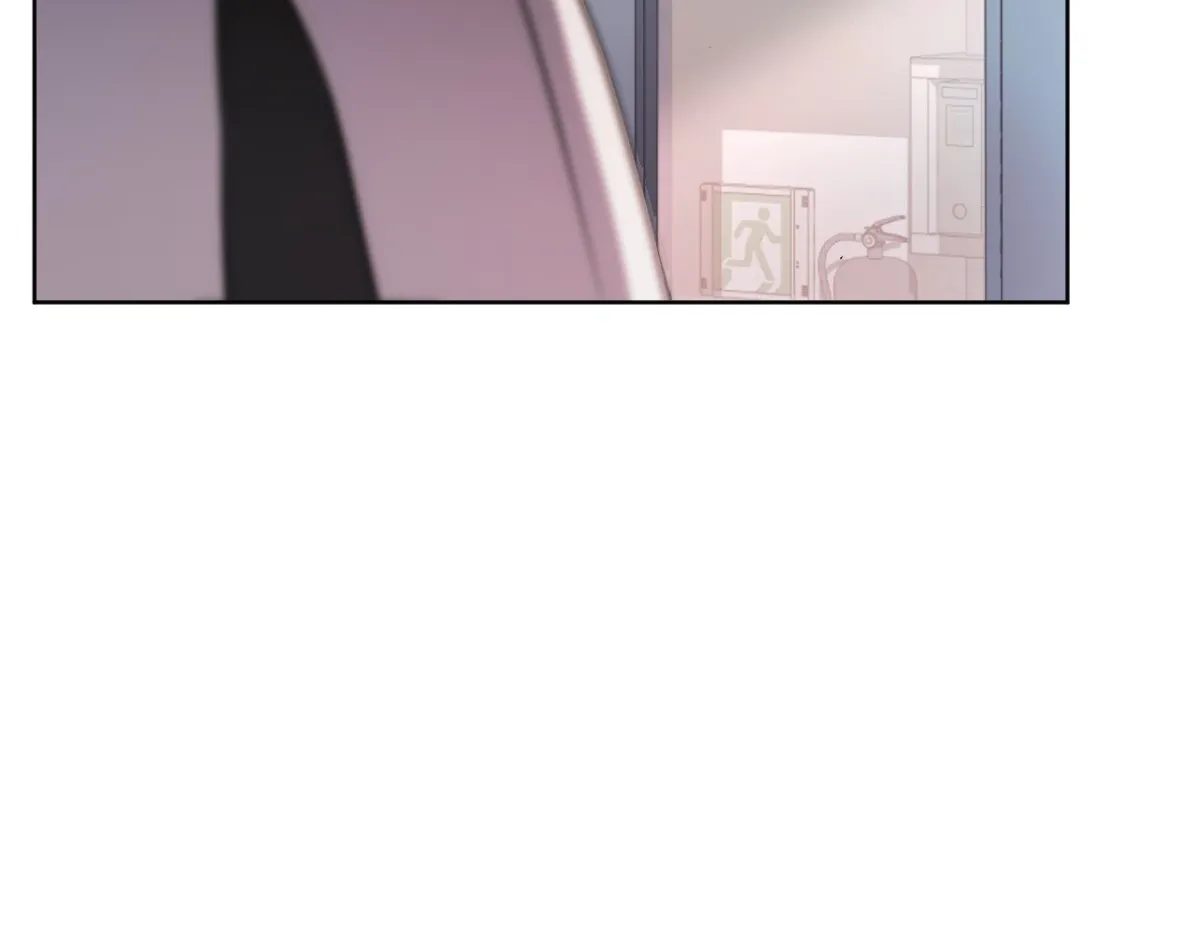 Read Bedside Business chapter 14 image 132 on Lezhin