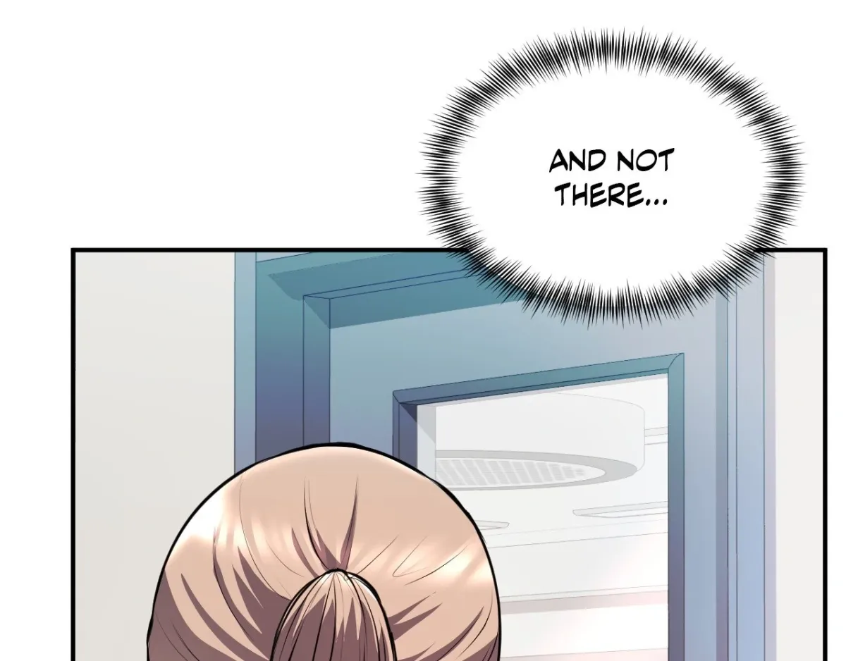 Read Bedside Business chapter 14 image 133 on Lezhin