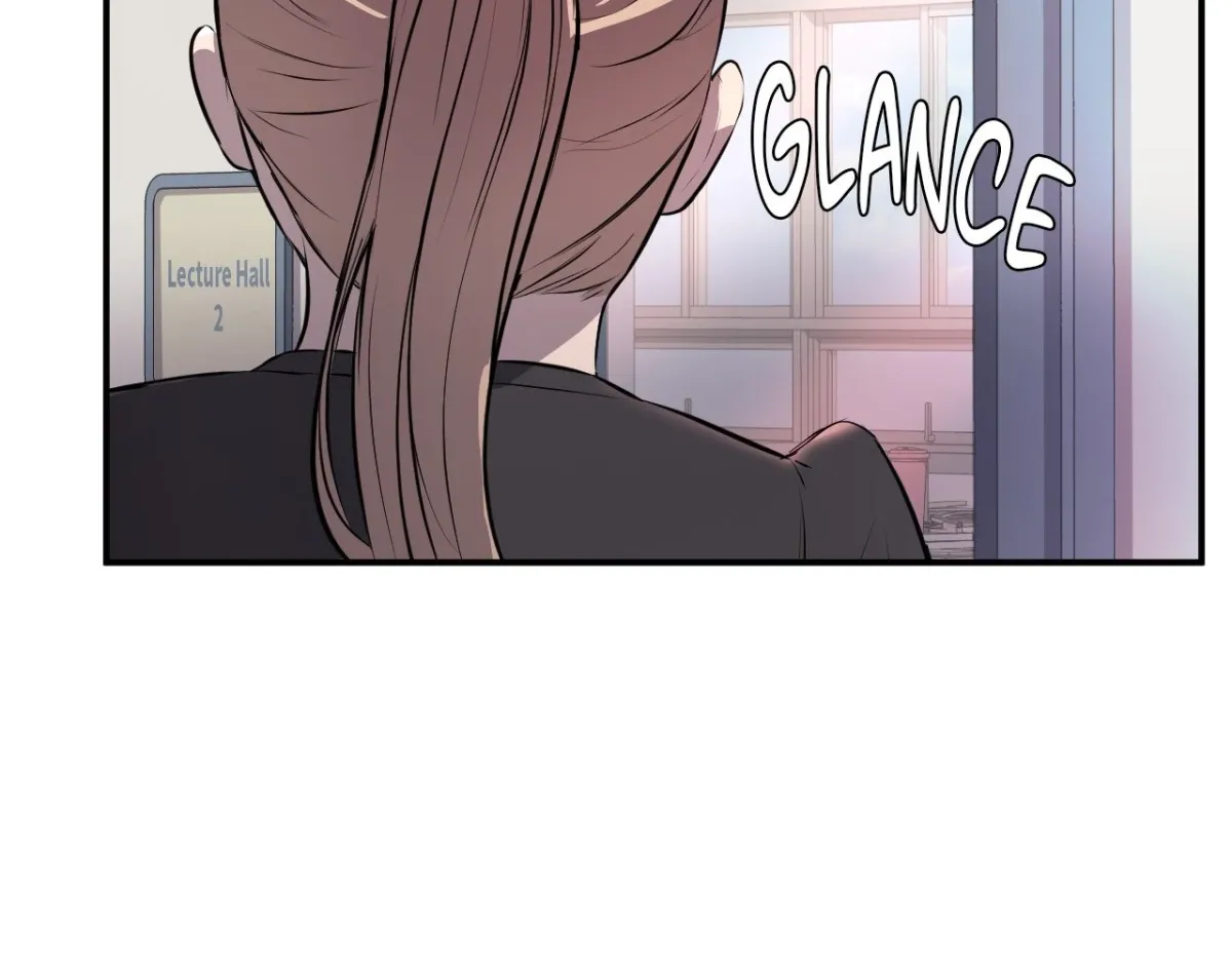 Read Bedside Business chapter 14 image 134 on Lezhin