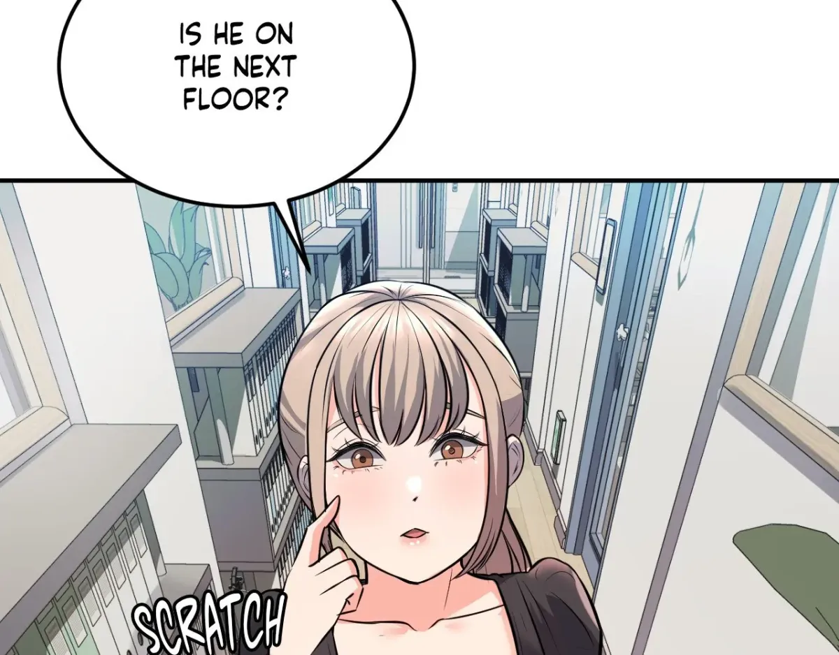 Read Bedside Business chapter 14 image 136 on Lezhin