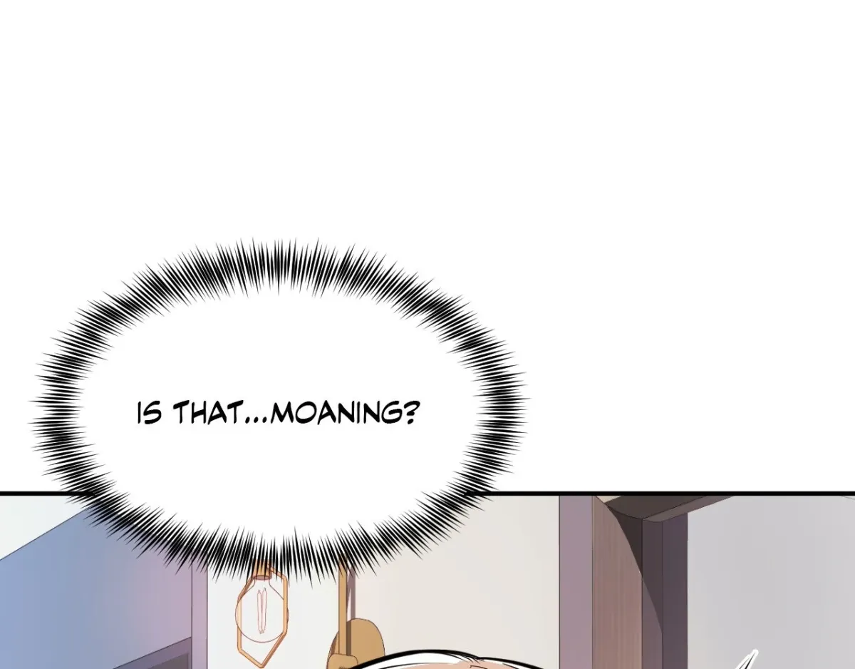 Read Bedside Business chapter 14 image 139 on Lezhin