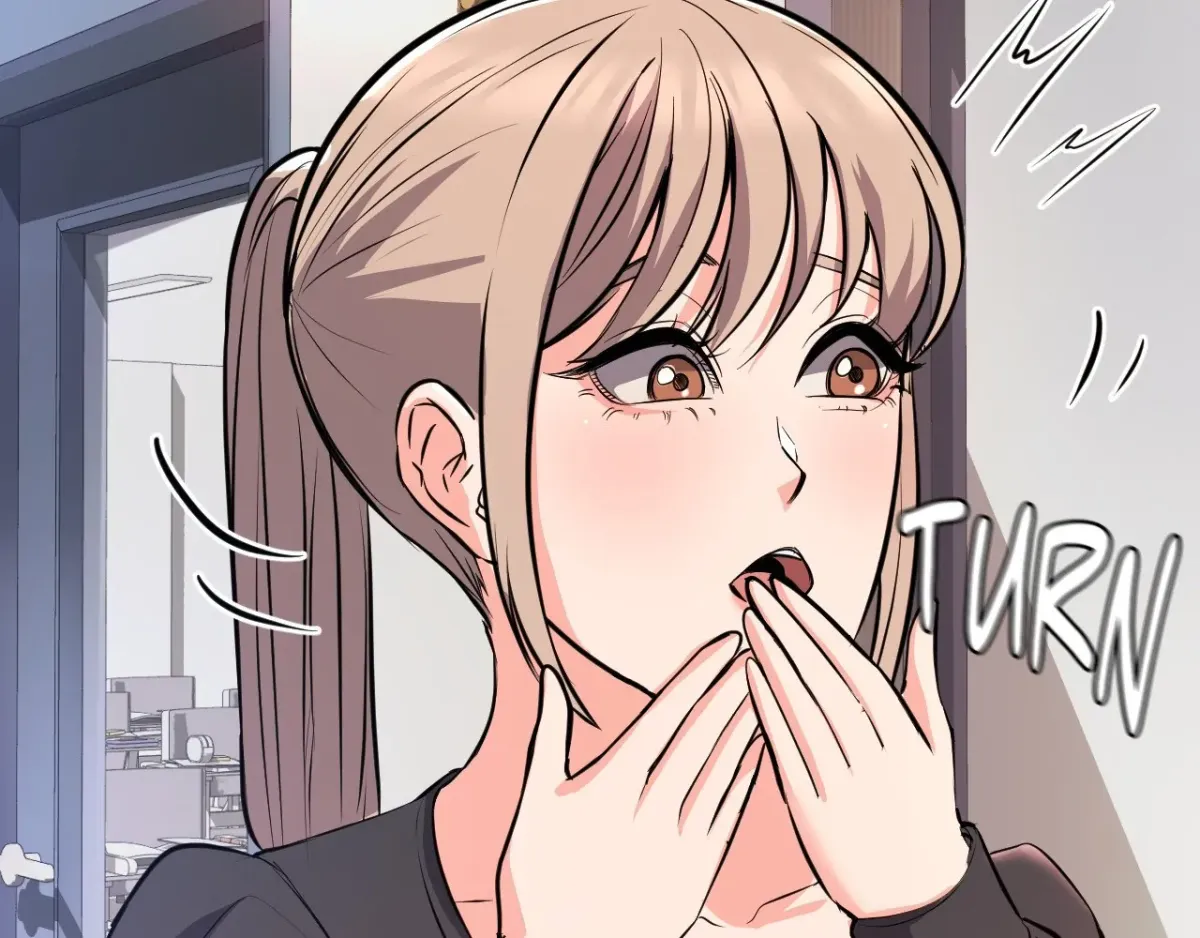 Read Bedside Business chapter 14 image 140 on Lezhin